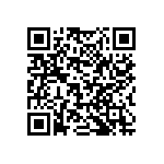 D38999-21HF32CE QRCode