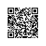 D38999-21HF32PA QRCode