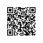 D38999-21HF32PE QRCode