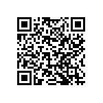 D38999-21HF32SA QRCode