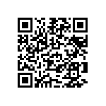 D38999-21HF32XB QRCode