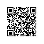 D38999-21HF32XN QRCode