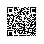 D38999-21HF35CN QRCode