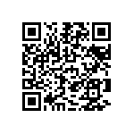 D38999-21HF35SC QRCode