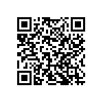 D38999-21HF35XE QRCode