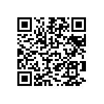 D38999-21HF45CN QRCode