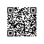 D38999-21HF45SA QRCode