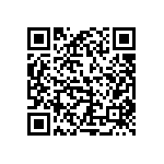 D38999-21HF45XD QRCode