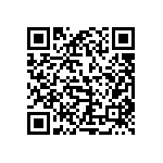 D38999-21HF45ZB QRCode