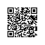 D38999-21HF66DA QRCode