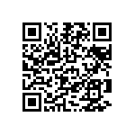 D38999-21HF66DB QRCode