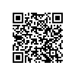 D38999-21HF66DC QRCode