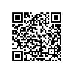 D38999-21HF66DD QRCode