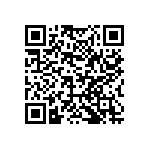 D38999-21HF66XA QRCode