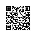 D38999-21HF66XE QRCode