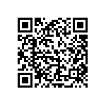 D38999-21HF66ZA QRCode