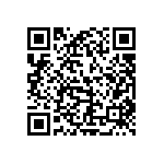 D38999-21HF66ZB QRCode