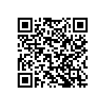 D38999-21HF67CD QRCode