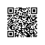 D38999-21HF67DA QRCode