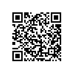 D38999-21HF67PA QRCode