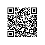 D38999-21HF67PE QRCode