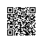 D38999-21HG11DE QRCode