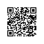 D38999-21HG11PE QRCode