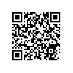 D38999-21HG11SD QRCode