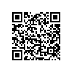 D38999-21HG11ZA QRCode