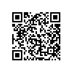 D38999-21HG11ZE QRCode