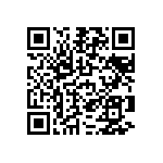 D38999-21HG16CA QRCode