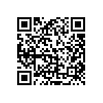 D38999-21HG16CE QRCode