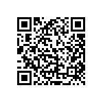 D38999-21HG16DD QRCode