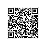 D38999-21HG16XE QRCode