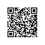 D38999-21HG16ZA QRCode