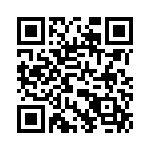 D38999-21HG1CA QRCode