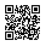 D38999-21HG1CB QRCode