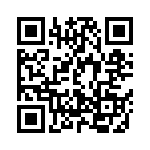 D38999-21HG1SE QRCode