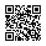 D38999-21HG1XC QRCode