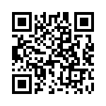 D38999-21HG1XE QRCode