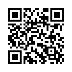 D38999-21HG1XN QRCode