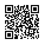 D38999-21HG1ZA QRCode