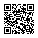 D38999-21HG1ZC QRCode