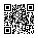 D38999-21HG1ZD QRCode