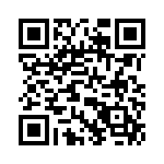 D38999-21HG1ZN QRCode