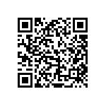 D38999-21HG24PB QRCode