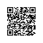 D38999-21HG24PC QRCode