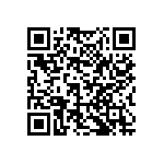 D38999-21HG24PD QRCode