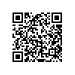 D38999-21HG24SE QRCode