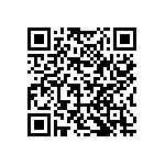 D38999-21HG24XA QRCode